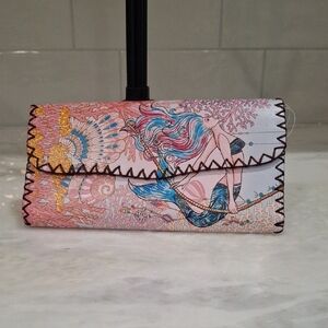 Women's Wallet
